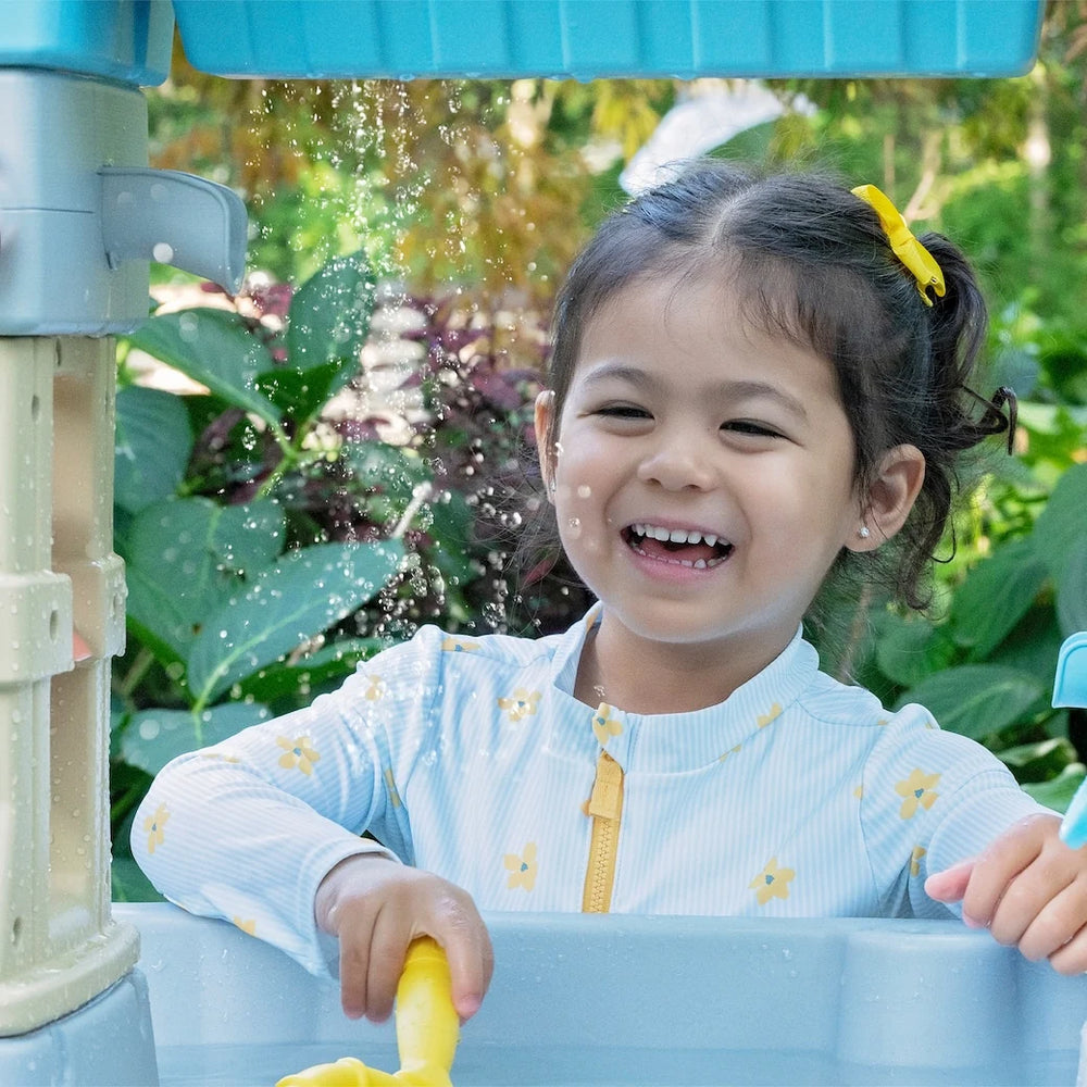 Toddler