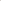 WonderBall Fun House™